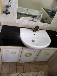 Blk 891 Tampines Avenue 8 (Tampines), HDB 4 Rooms #480353731